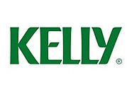 Kelly Services Portugal